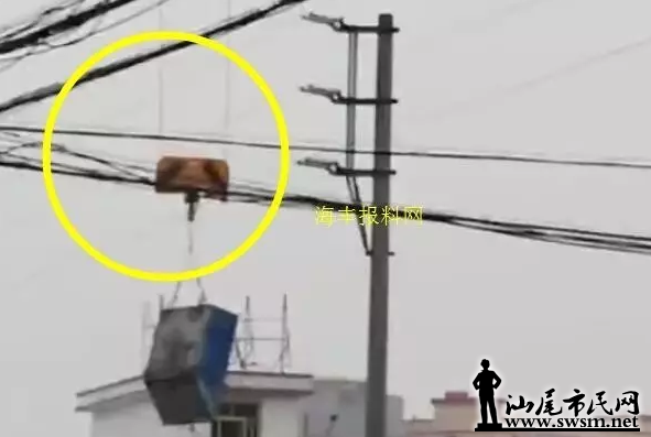 QQ��ͼ20170426144426.png