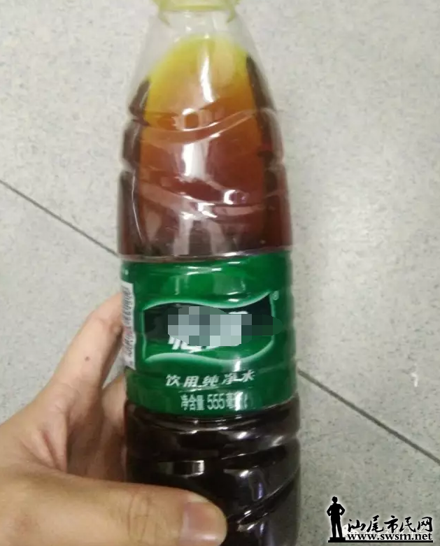 QQ��ͼ20170426145542.png