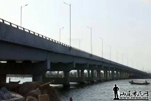 ����99a08139caada3d8380c2ff585701173.jpg