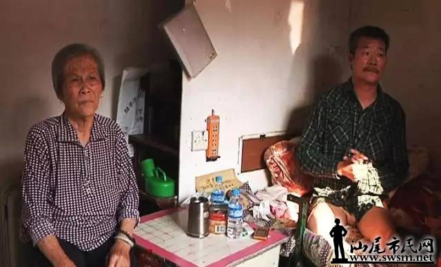 ΢��ͼƬ_20170427092557.jpg