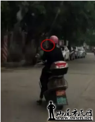 QQ���������δ����.png
