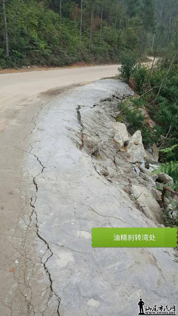 ΢��ͼƬ_20170426214948.jpg