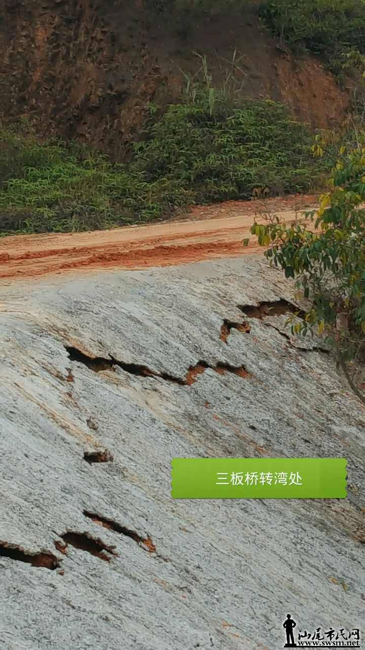 ΢��ͼƬ_20170426214952.jpg