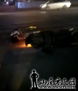 QQ��ͼ20170428113958.png