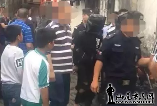 QQ��ͼ20170428181612.png