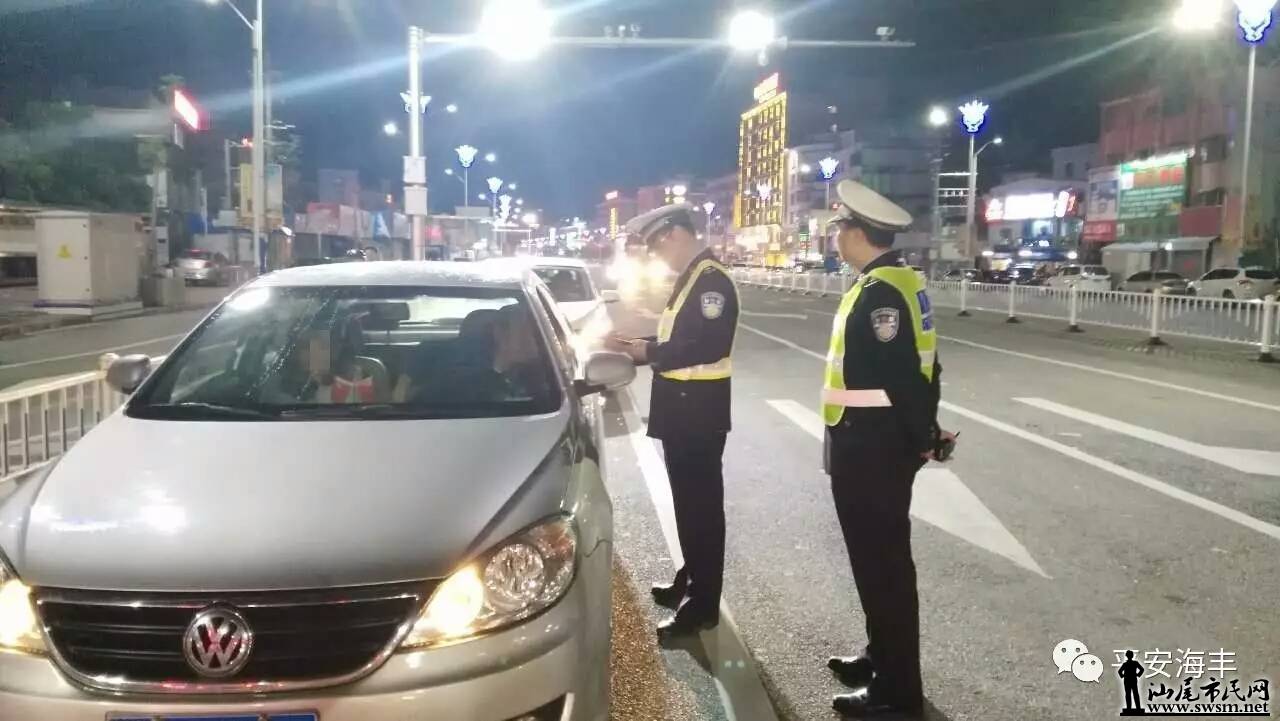 ����mmexport1493384701056.jpg