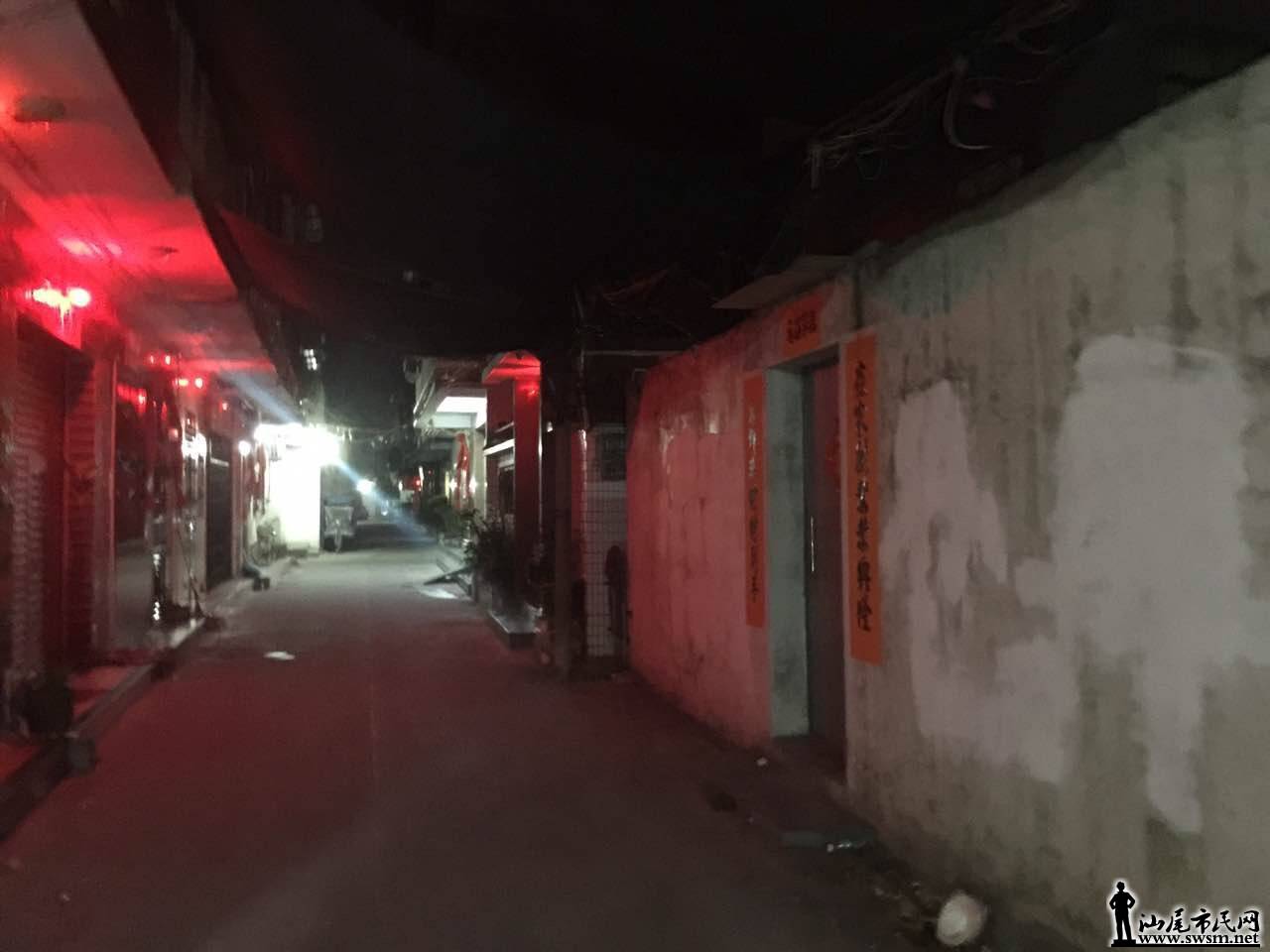 wechat_upload149340864159039b810921d