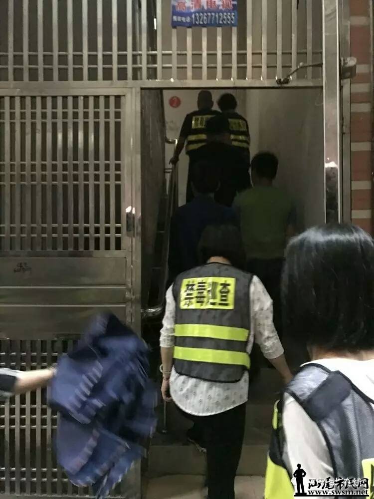 ����mmexport1493525432800.jpg