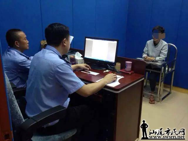 ΢��ͼƬ_20170501102031.jpg