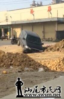QQ��ͼ20170502114723.jpg