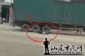 QQ���������δ����.png