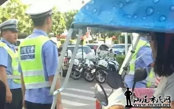 QQ��ͼ20170504093150.png