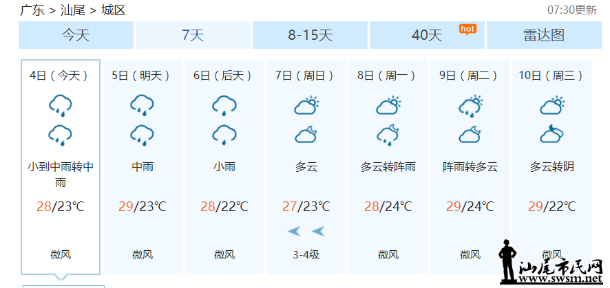 QQ��ͼ20170504101843.png