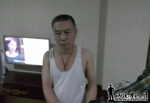 QQ��ͼ20170504144927.png