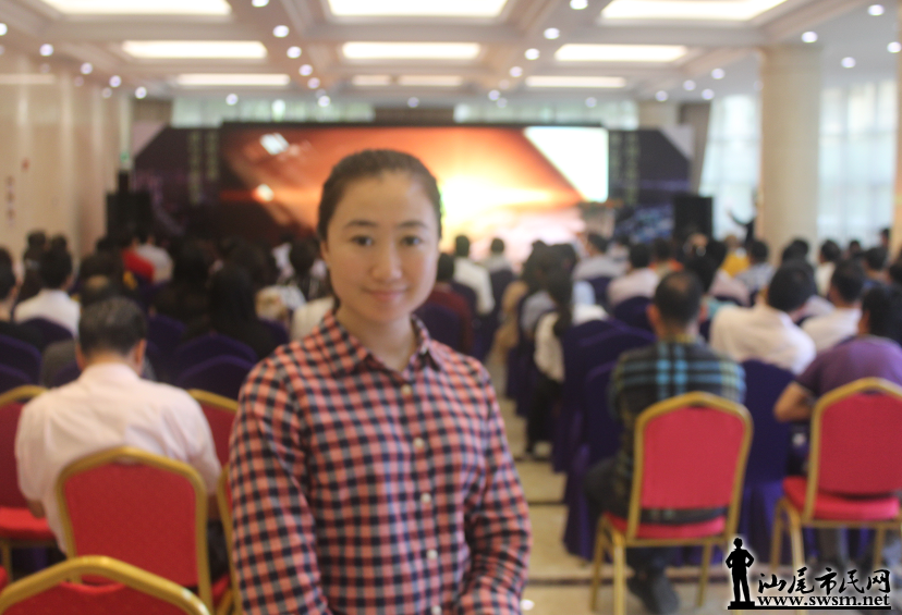 QQ��ͼ20170504150834.png