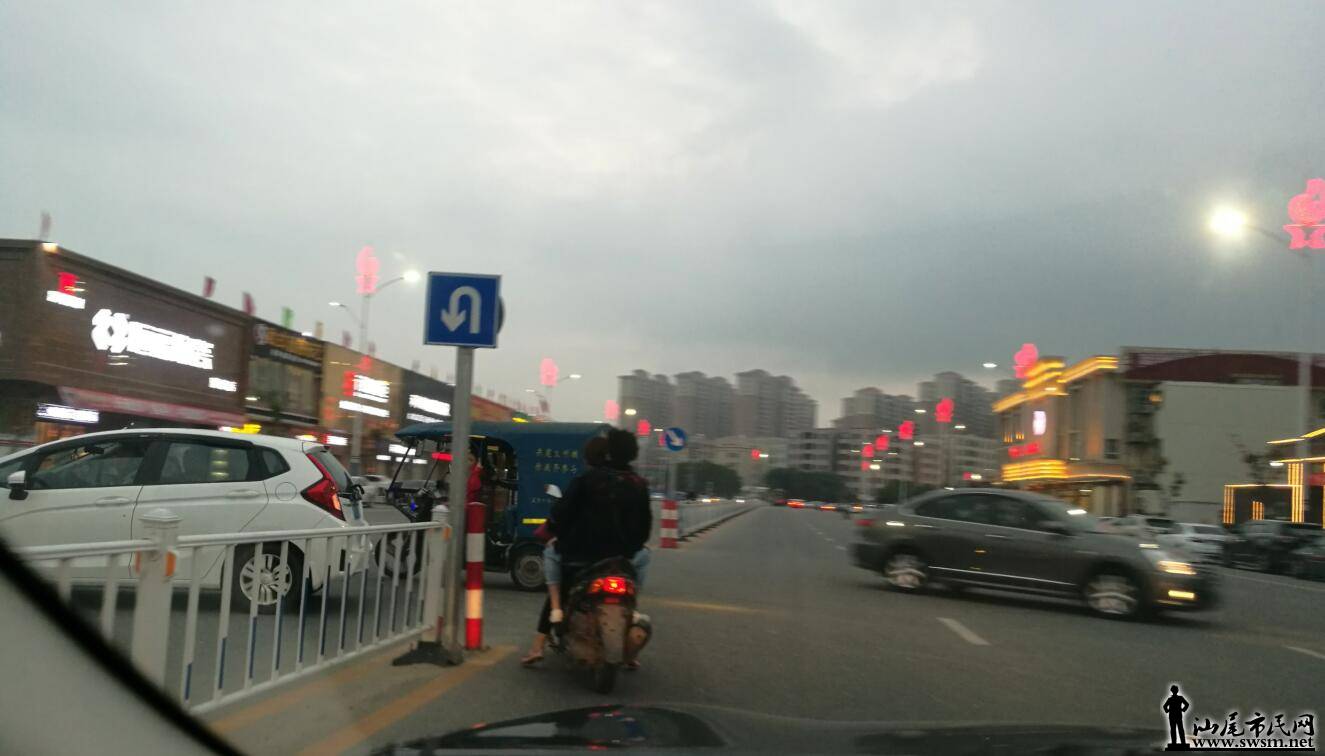 QQ��ͼ20170505140150.jpg