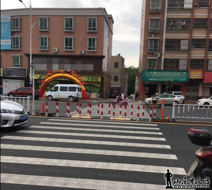 QQ��ͼ20170505140408.jpg