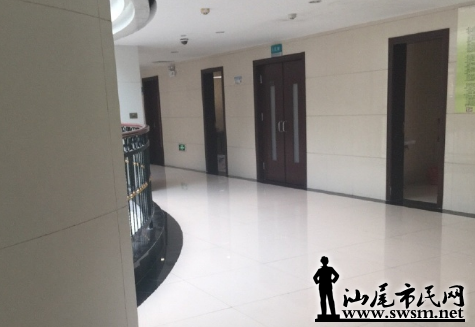 QQ���������δ����2.png