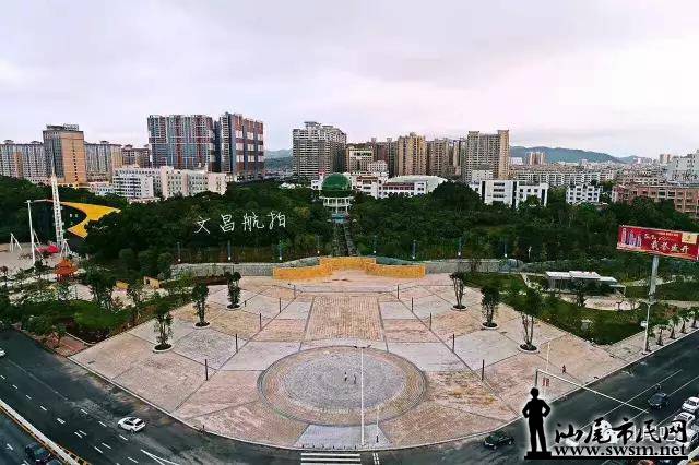 ΢��ͼƬ_20170506093935.jpg