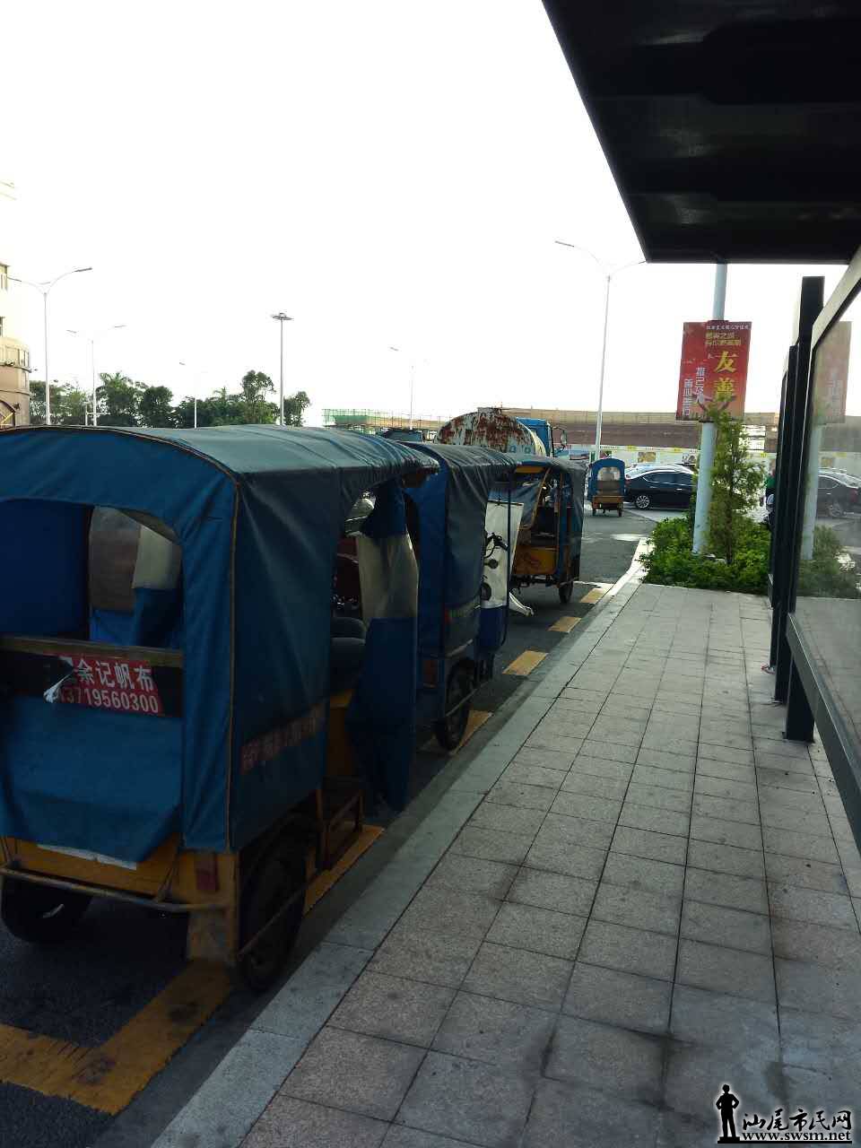 ΢��ͼƬ_20170506105104.jpg