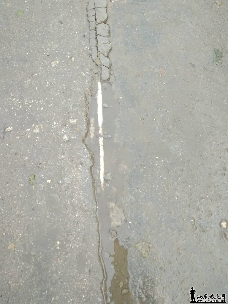΢��ͼƬ_20170506150911.jpg