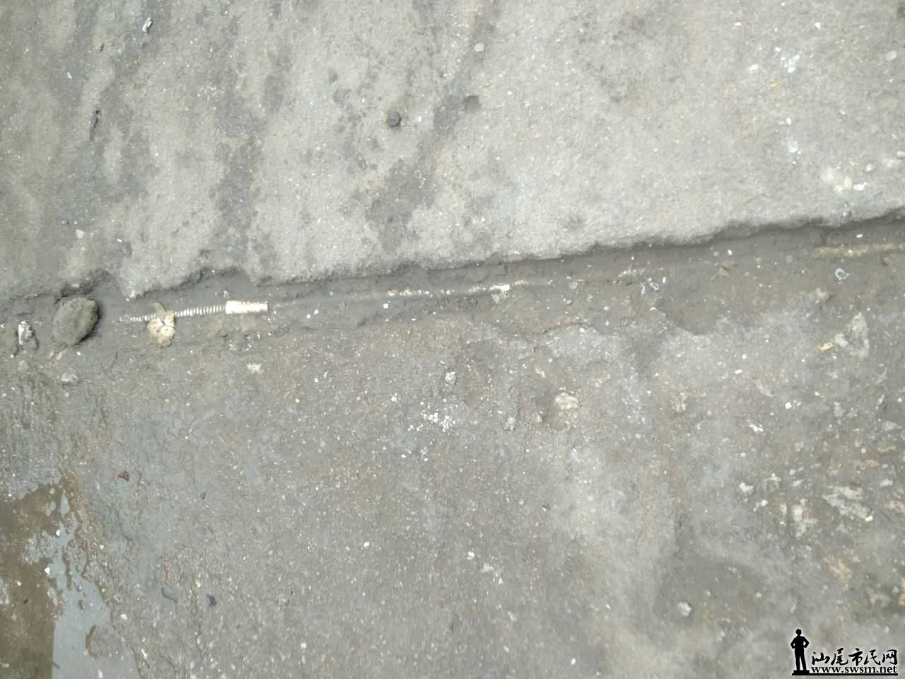 ΢��ͼƬ_20170506152307.jpg