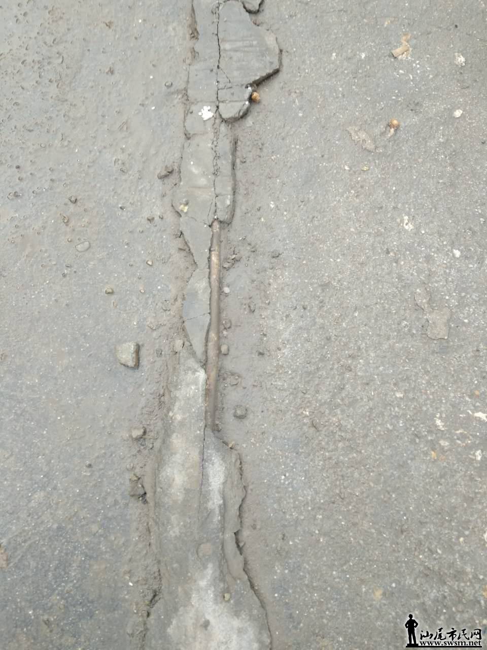 ΢��ͼƬ_20170506152313.jpg