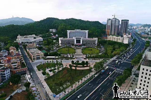 �˳�����֮�У���ʤǧ��֮�⡣