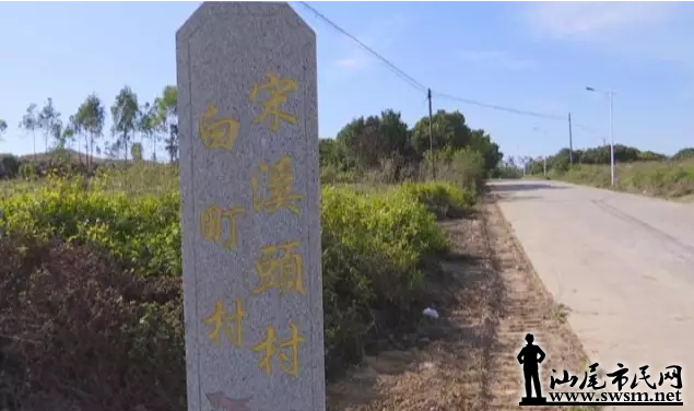 QQ���������δ����1.png