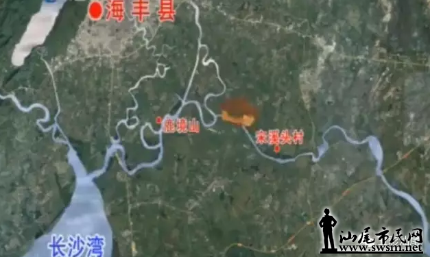 QQ���������δ����2.png