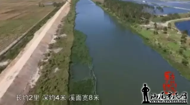 QQ���������δ����4.png