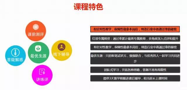΢��ͼƬ_20170508160021.jpg
