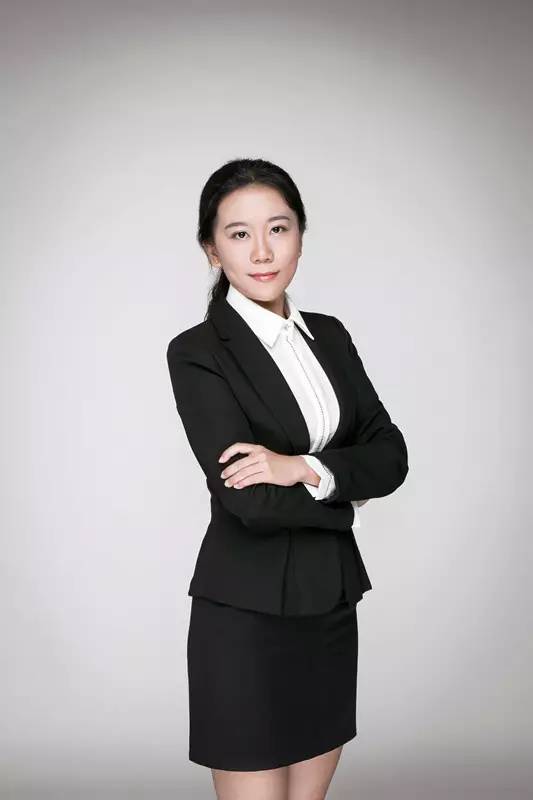 ΢��ͼƬ_20170508160045.jpg