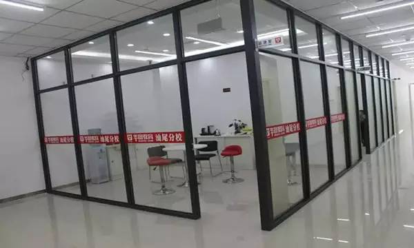 ΢��ͼƬ_20170508160052.jpg
