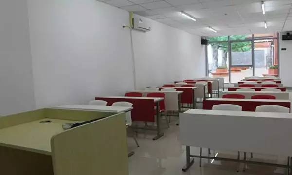 ΢��ͼƬ_20170508160058.jpg