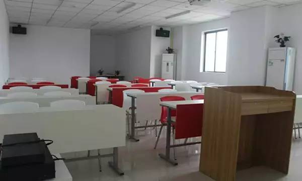 ΢��ͼƬ_20170508160101.jpg