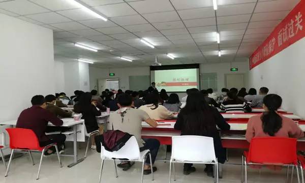 ΢��ͼƬ_20170508160108.jpg