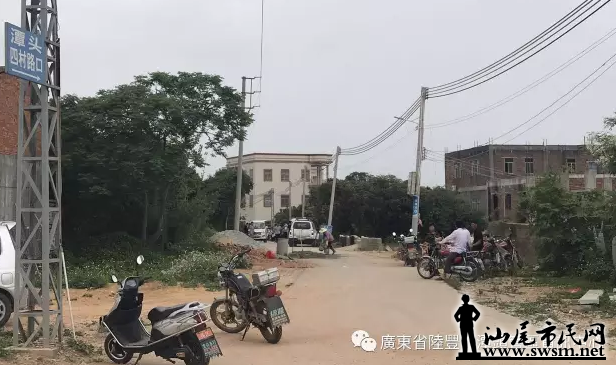 QQ���������δ����1.png