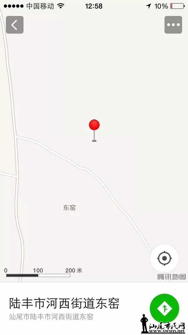 ΢��ͼƬ_20170510152619.jpg
