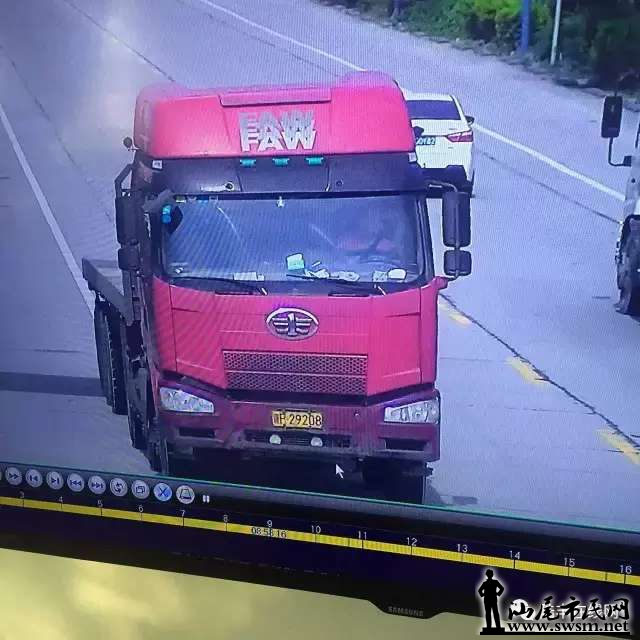 QQ���������δ����.png