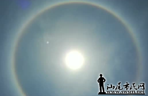 QQ���������δ����.png