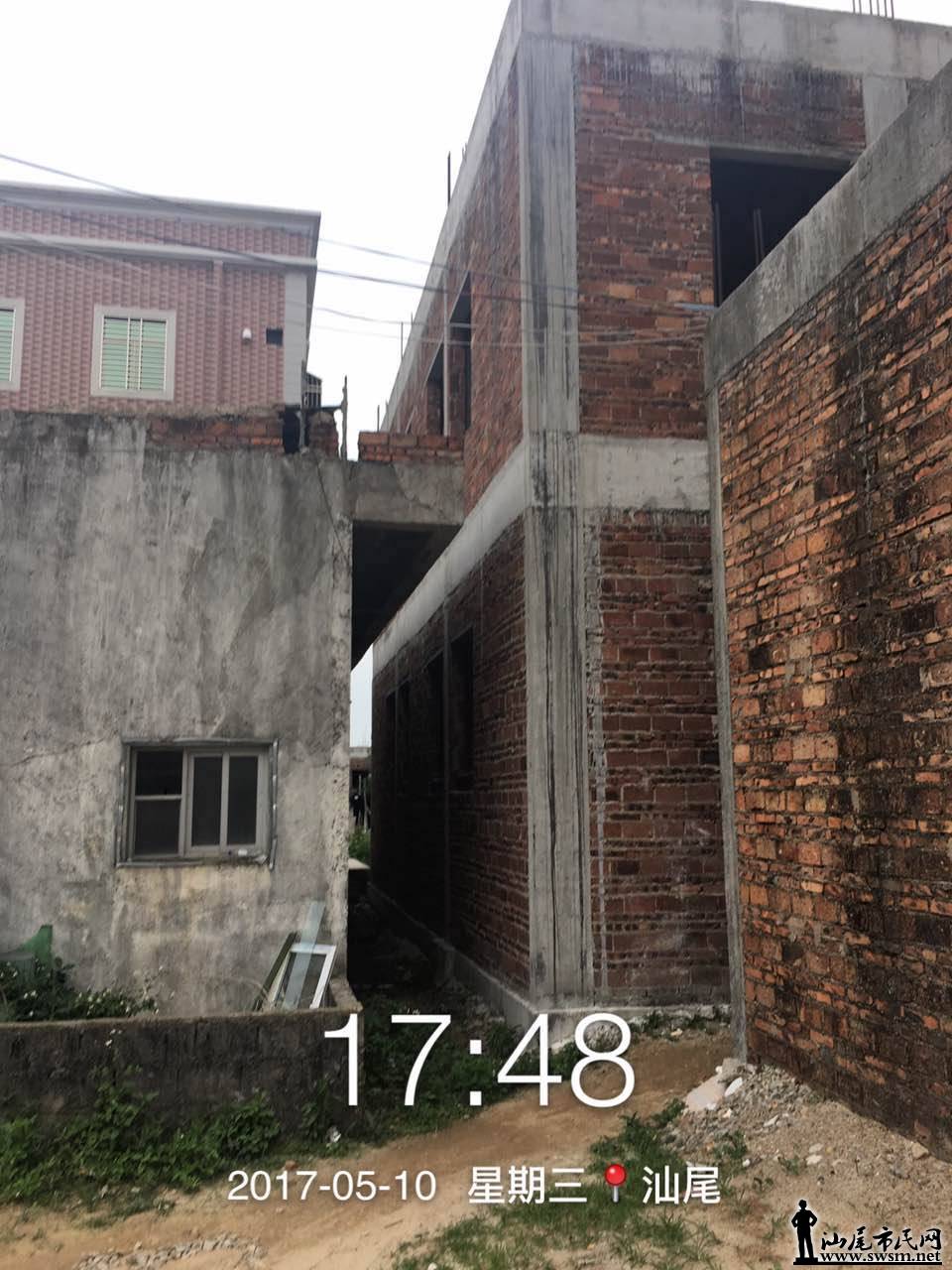 ΢��ͼƬ_20170512154001.jpg