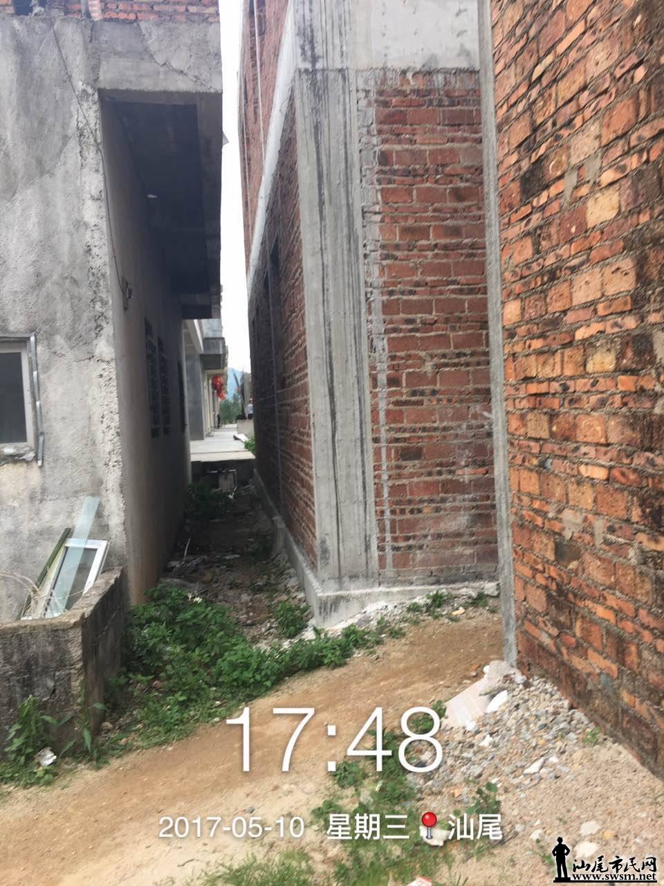 ΢��ͼƬ_20170512154014.jpg