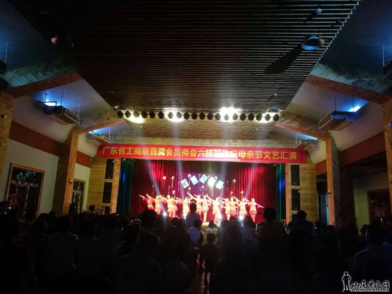 ΢��ͼƬ_20170513104815.jpg