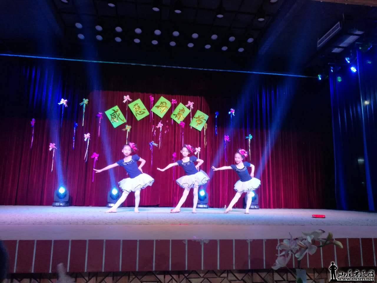 ΢��ͼƬ_20170513105224.jpg