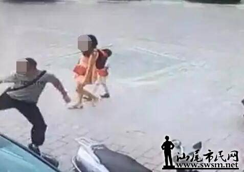 QQ��ͼ20170514151854.jpg