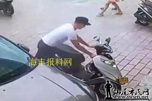 QQ��ͼ20170514151824.jpg