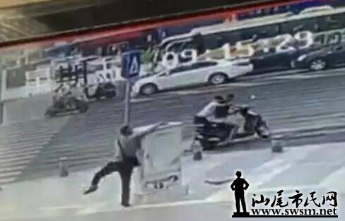 QQ��ͼ20170514152936.jpg