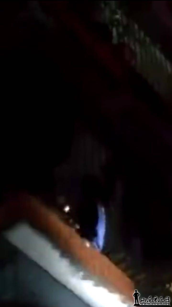 ΢��ͼƬ_20170515095747.jpg