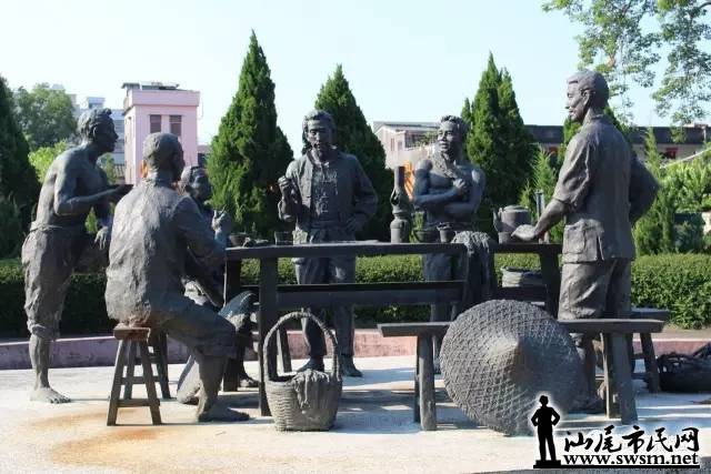 ����ũ��